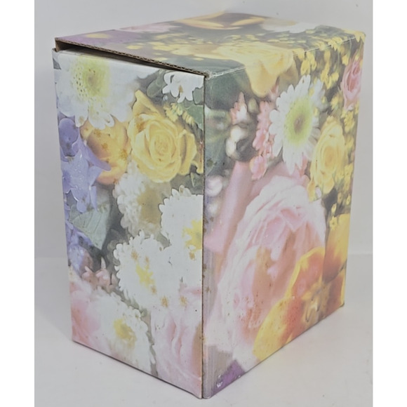 Precious Moments "My Collection" 2000 Members Only Figurine #PM001 U8 - Picture 8 of 8